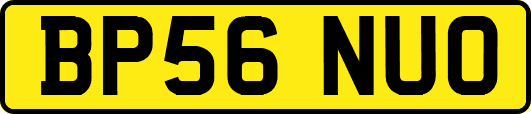 BP56NUO