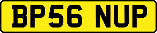 BP56NUP