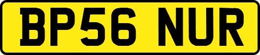 BP56NUR