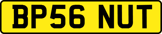 BP56NUT