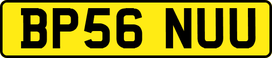 BP56NUU