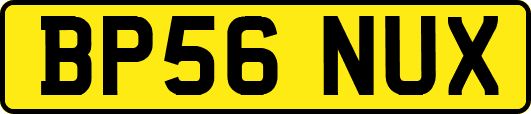 BP56NUX