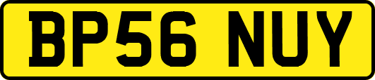 BP56NUY