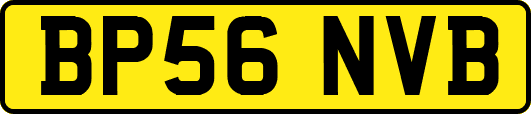 BP56NVB