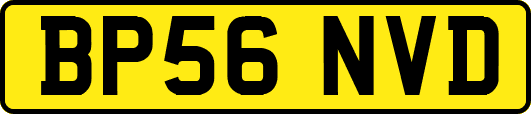 BP56NVD