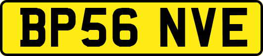 BP56NVE