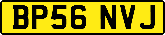 BP56NVJ