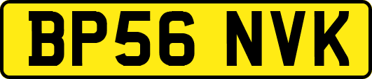 BP56NVK