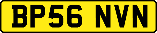 BP56NVN