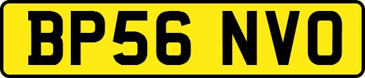 BP56NVO
