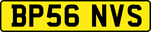 BP56NVS