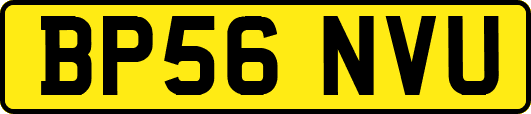 BP56NVU