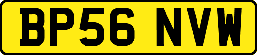 BP56NVW