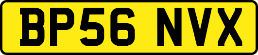 BP56NVX