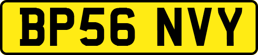 BP56NVY