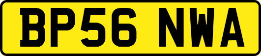 BP56NWA