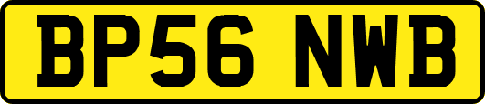 BP56NWB
