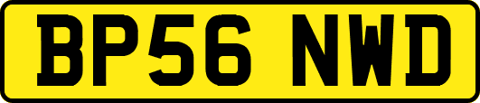 BP56NWD