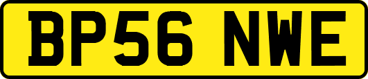 BP56NWE