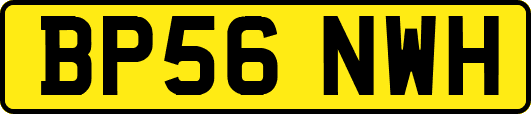 BP56NWH