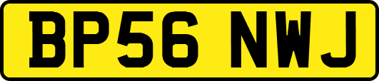 BP56NWJ