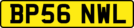 BP56NWL