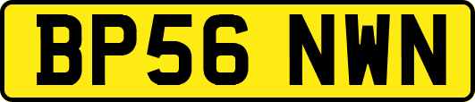 BP56NWN