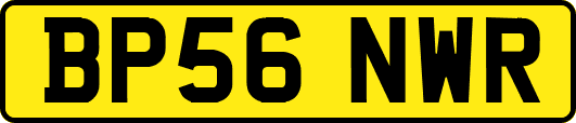 BP56NWR