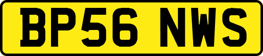 BP56NWS