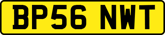BP56NWT