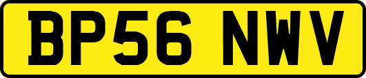 BP56NWV