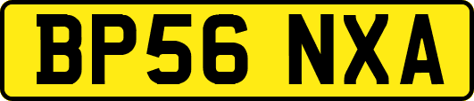 BP56NXA