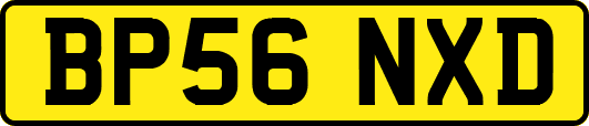 BP56NXD