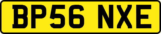 BP56NXE