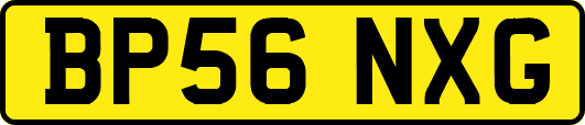 BP56NXG
