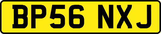 BP56NXJ