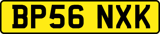 BP56NXK