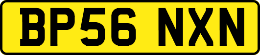 BP56NXN
