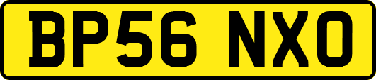 BP56NXO