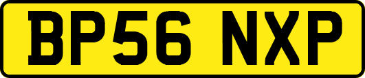 BP56NXP