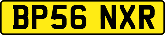 BP56NXR