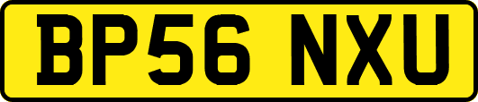 BP56NXU