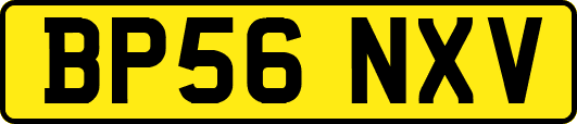 BP56NXV