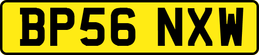 BP56NXW