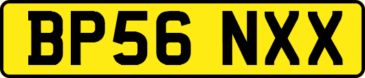 BP56NXX