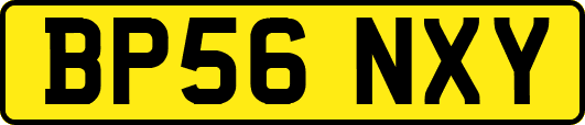 BP56NXY