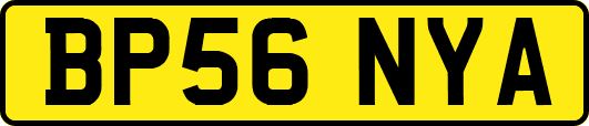 BP56NYA