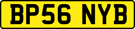 BP56NYB