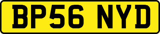 BP56NYD