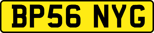BP56NYG